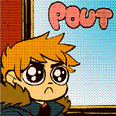 Avatar for bearrawks