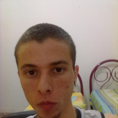 Avatar für Pedrinhooo