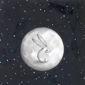 Аватар для ohrabbitrabbit