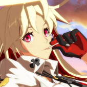 Avatar for Arkiins
