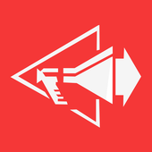 Avatar for unsound_method