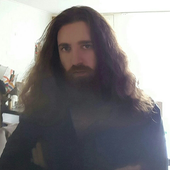 Avatar for kryonik66