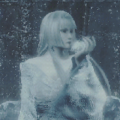 Avatar de Redwarqueen