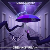Dreamstream