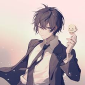 Avatar for Perseujackson15