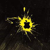 Avatar for ilThinkd