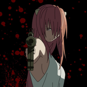 Avatar for Robdies48times