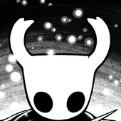 Avatar for zzzxd1