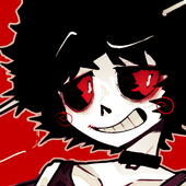 PLSSENDBONES