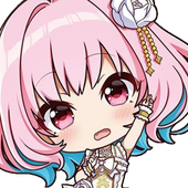 Avatar for kriselles