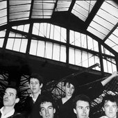 PoguesShaneMcGowan0012_PROMO.jpg