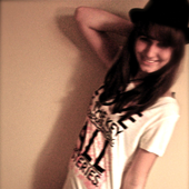 Avatar for gi______