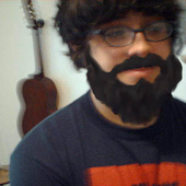 enjoyadrian için avatar
