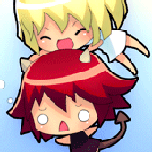 Avatar de fire_dragonfly