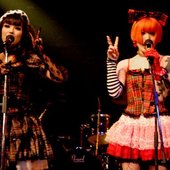 Pudding Alamode music, videos, stats, and photos | Last.fm