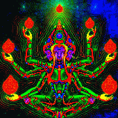 Avatar for The_Durathror