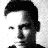 Avatar für Breuler