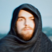 Avatar for ryantjohns