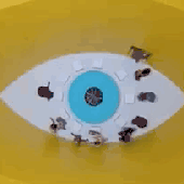 Avatar for stphnsrvn