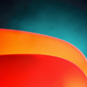 Avatar for Daphis