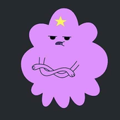 Avatar for iwillkillyouall