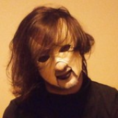 InochiGetsuei için avatar