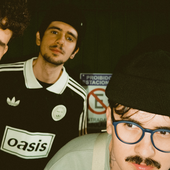 spotify_capa_02.png