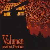 Science Faction