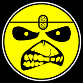 Avatar for bartmik