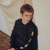 IMG_3249.jpeg