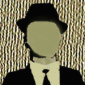 Avatar for Fozzy72389