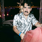 neon_indian.png