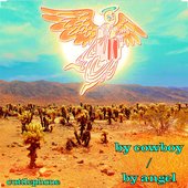 By Cowboy / By Angel