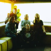 F4Vyl-3bEAAt8NL.jpg
