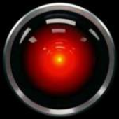 Avatar di inradio