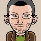 Avatar for david-martins