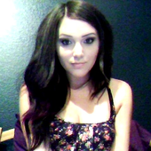 Avatar for LaurenLP