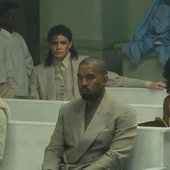Kanye West