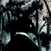 Avatar for uncyno