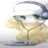Avatar for DrWurzel8