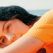 Avatar for MarloonNobrega