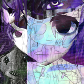 Avatar for ixgt