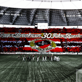 Avatar für Josch1904