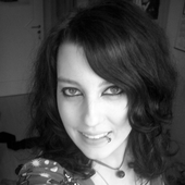 Avatar de MissMarble