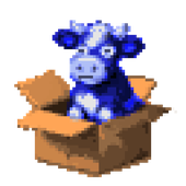 Avatar de LostColossus