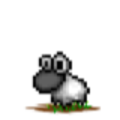 Avatar for sheepzilla