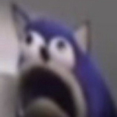 Avatar for fatelvis69