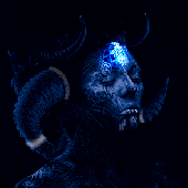 Avatar de dreamsInMeteora