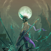 PaperTiaraa için avatar