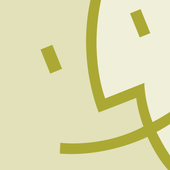 Avatar for kmk_5